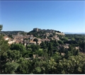 Image du bien LPI3107247